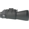 Бинокль VEBER CLASSIC БПЦ 16x50 VR серый 23906