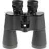 Бинокль VEBER CLASSIC PRO 10x50 VL 30607