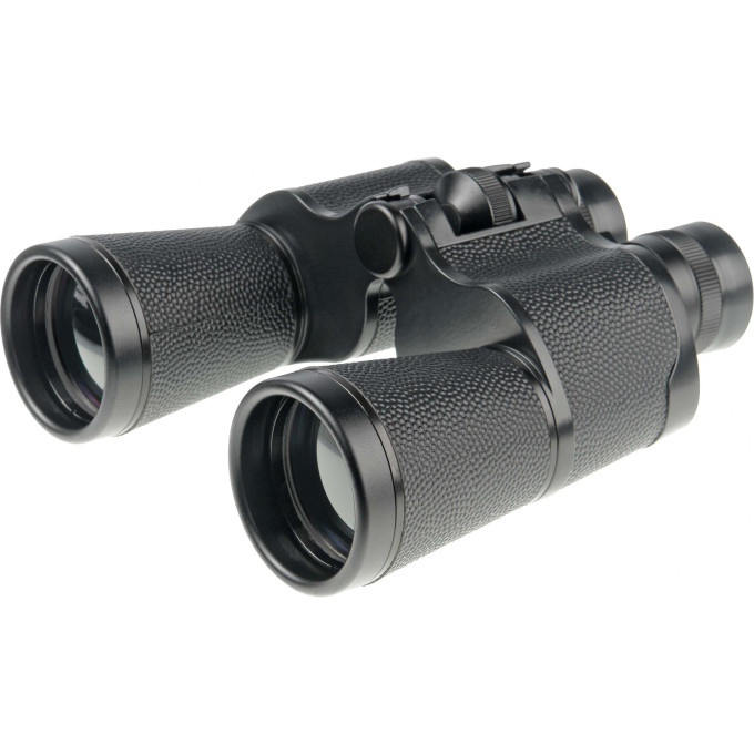 Бинокль VEBER CLASSIC PRO 10x50 VL 30607