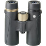 Бинокль VEBER ED-R 8x42 27813