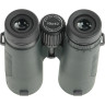 Бинокль VEBER HUNTER 10х42C с сеткой 30576