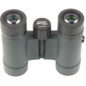 Бинокль VEBER SPUTNIK 8х21G 27240