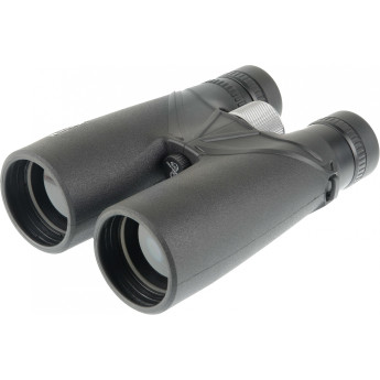 Бинокль VEBER SPUTNIK ZOOM 10-20х50