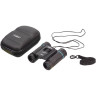 Бинокль VEBER ULTRA SPORT БН 8x21 черный 22296