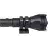 Фонарь тактический подствольный VEBER FL-ND9 IRG ZOOM 27633