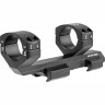 Моноблок для прицела VEBER ALFA B30-20MOA на Weaver 7075 32438