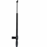 Перископ VEBER PF 5x20 с сеткой 30704