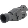 Прицел цифровой VEBER DIGITALBAT 1-24HD многофункциональный 28278