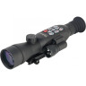 Прицел цифровой VEBER DIGITALHUNT R50X4-8 HD Plus ночной 27871