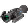 Прицел цифровой VEBER RAPID PD-S470C ночной 32434