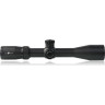 Прицел оптический VEBER BLACK RUSSIAN 4-14x44 SF TSS RGB 27598