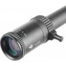 Прицел оптический VEBER WOLF 1-6x24 GB FD Загонник 25835