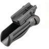 Ручка подствольная VEBER FGRP-004 на Weaver 20741