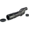 Зрительная труба VEBER PIONEER 15-45X60 Р 23038